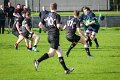 Monaghan V Virginia October 7th 2017 (31)